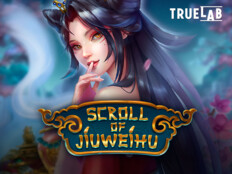 Twilight 3 türkçe dublaj. On line casino slots.91